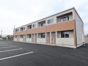 iiieTERRACE KOKUBO