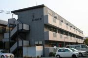 K-ARKIV