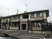ＪＲ東北本線小山駅までバス約23分 徒歩3分