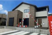 熊本市電健軍線健軍町駅まで徒歩35分
