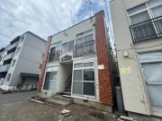 地下鉄南北線北３４条駅まで徒歩20分