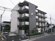 小関