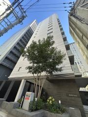 ブランズ大阪本町