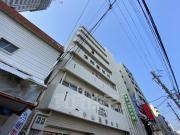第3つた家ビル