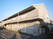 ＪＲ青梅線羽村駅まで徒歩10分