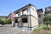 ＪＲ山陽本線福山駅まで徒歩25分