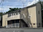 小田急小田原線読売ランド前駅まで徒歩4分
