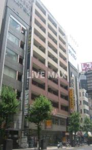 ＪＲ山手線秋葉原駅まで徒歩3分