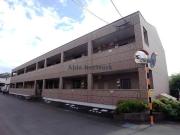 岐阜県岐阜市芥見３丁目
