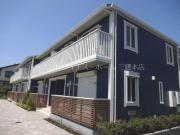 BLATT HUS