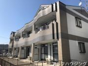 ラバーズハイム壱番館