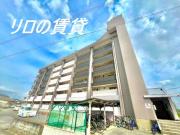 クイーンハイツ幸袋