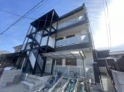 ＪＲ京浜東北・根岸線大宮駅まで徒歩18分