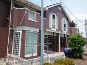 ＪＲ山陽本線東姫路駅まで徒歩20分