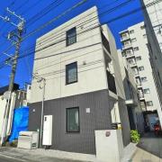 CORDEA船橋North