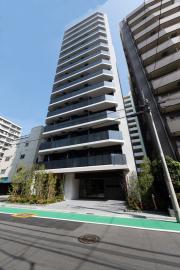 東京メトロ銀座線田原町駅まで徒歩5分