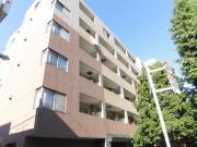 プリムローズ東高円寺