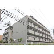 小田急小田原線生田駅まで徒歩6分