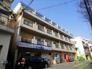 ローズガーデン