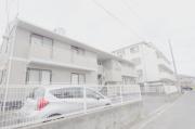 セジュール野北B棟