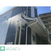 ウィンレックス横須賀 