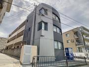 ビスタ室見