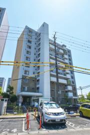 UR大幸東