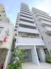 クレイシア上野松が谷