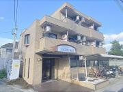 アメニティ塚口
