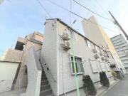 ＪＲ中央線荻窪駅まで徒歩5分