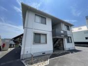 広島県廿日市市地御前５丁目
