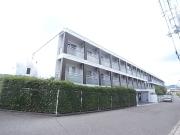 ＪＲ加古川線滝野駅まで徒歩15分