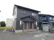 エクセル21