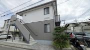 クレール大町
