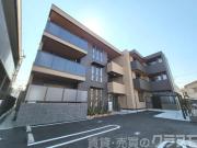 D-residence鳳中町