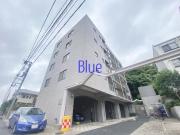 コア・シティ新横浜