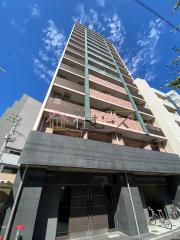ララプレイスOsaka WEST PRIME