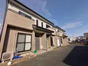 遠州鉄道新浜松駅まで徒歩13分