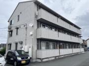 静岡県浜松市中央区和合町