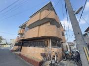 シャンティ池田