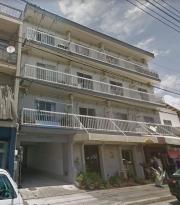 フェリーチェ光南