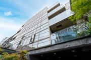 ロイヤルシーズン西麻布