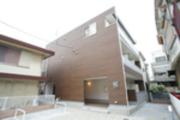 小田急小田原線小田急相模原駅まで徒歩12分