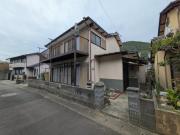 VILLA CIEL IWATAZAKA