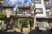 田井西町戸建