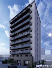 Grand Mark Residence