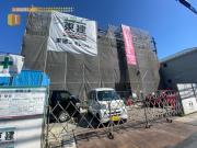 東京メトロ東西線南行徳駅まで徒歩7分