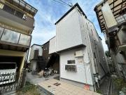 rn Terrace 高槻