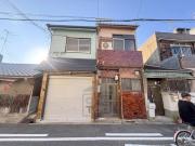 地下鉄谷町線千林大宮駅まで徒歩11分