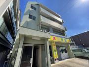 ＪＲ常磐線三河島駅まで徒歩10分